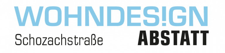 wohndesign abstatt