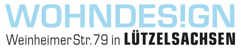 wohndesign Lützelsachsen