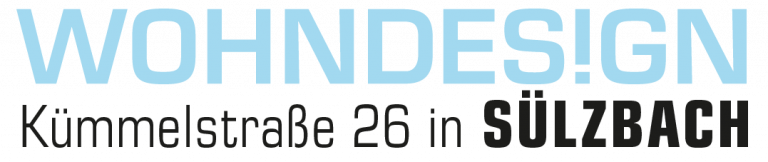 wohndesign sülzbach