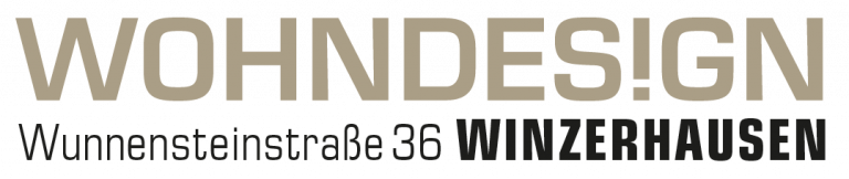 wohndesign winzerhausen