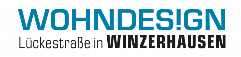 design_lückestraße